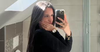 alexia pet sitter à HERBLAY SUR SEINE 95220