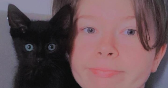ash pet sitter à LAVAL 53000_2