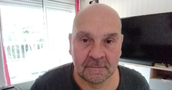 jean michel pet sitter à STE LUCE SUR LOIRE 44980_0