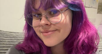 lucie pet sitter à ARLES 13200_2