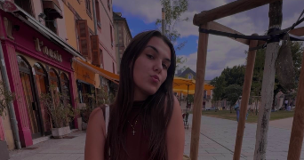 jade pet sitter à Belfort 90000_1