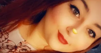 marianne pet sitter à STRASBOURG 67000