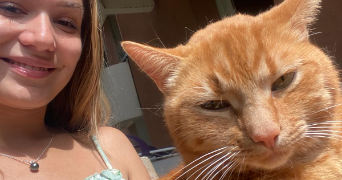 estelle pet sitter à TOULOUSE 31400_3