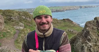 boussard pet sitter à PARIS 20 75020