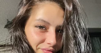 océ pet sitter à CRAINTILLEUX 42210
