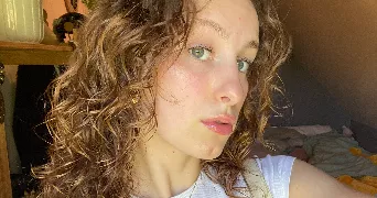 marion pet sitter à Colmar 68000