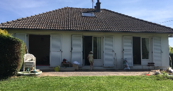 maëlle pet sitter à PREAUX 76160_2