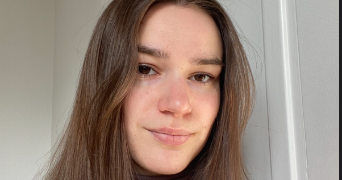 mahé pet sitter à GRENOBLE 38100_3
