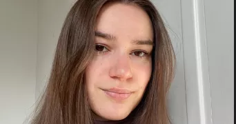 mahé pet sitter à GRENOBLE 38100