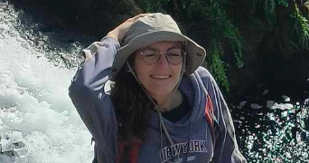 arielle pet sitter à ST PIERRE EN AUGE 14170_0