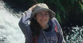 arielle pet sitter à ST PIERRE EN AUGE 14170