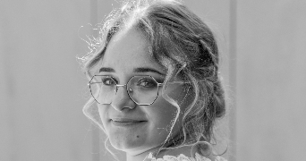 marine pet sitter à BOIS D ARCY 78390_0