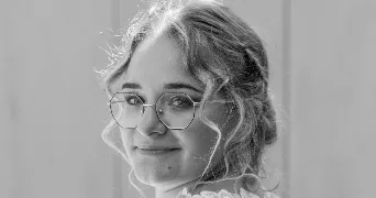 marine pet sitter à BOIS D ARCY 78390