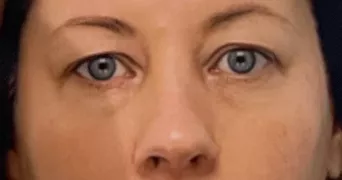 valerie pet sitter à ST PAUL DE VENCE 06570