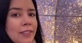 btissam pet sitter à TOURCOING 59200_0