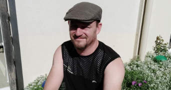 laurent pet sitter à TROUVILLE SUR MER 14360_2