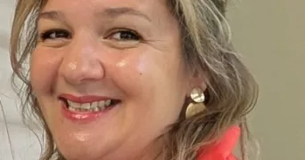 amandine pet sitter à AULNAY SOUS BOIS 93600