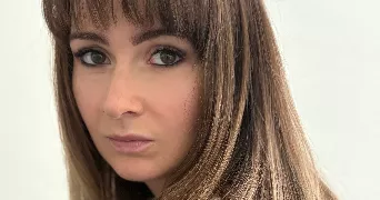 marion pet sitter à LAVELANET 09300