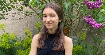 emma pet sitter à PARIS 04 75004