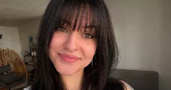lou-ann pet sitter à AUTIGNY LA TOUR 88300