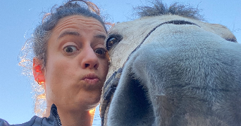 clémentine pet sitter à NANTES 44200_0