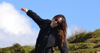 camille pet sitter à EGLINGEN 68720_0