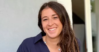 fanny pet sitter à MONTPELLIER 34080