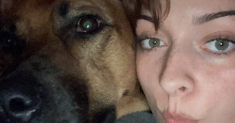 anne pet sitter à QUIMPER 29000_0