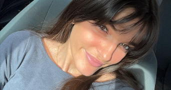 lena pet sitter à VERNEUIL SUR SEINE 78480_0