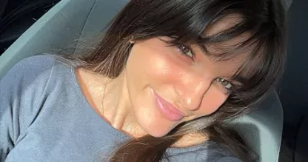 lena pet sitter à VERNEUIL SUR SEINE 78480