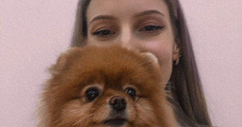gloria  pet sitter à Villenave-d'Ornon 33140_1