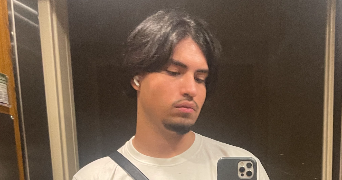 lucas pet sitter à PARIS 12 75012_3