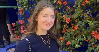 emma cat sitter à PARIS 14 75014