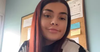 laurie pet sitter à SEYSSES 31600