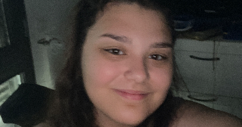 giulia pet sitter à VEAUCHE 42340