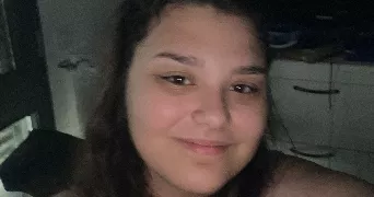 giulia pet sitter à VEAUCHE 42340
