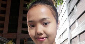 liana valery pet sitter à ERMONT 95120