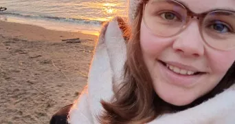 elisa pet sitter à PAIMBOEUF 44560