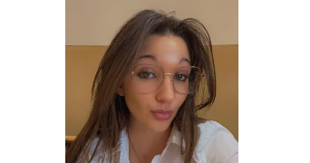 elitsa pet sitter à GALLARDON 28320_3