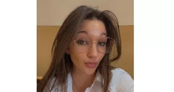 elitsa pet sitter à GALLARDON 28320