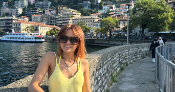 olexandra pet sitter à LORIENT 56100_4