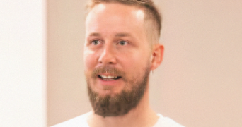antonin pet sitter à ST SEBASTIEN SUR LOIRE 44230_0