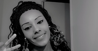 mylene pet sitter à LILLE 59000_0