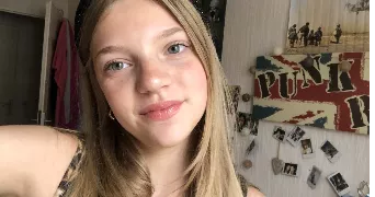 adèle dog sitter à BRANTOME EN PERIGORD 24310