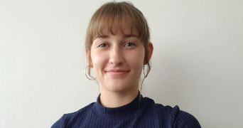 marine pet sitter à DOUAI 59500_0