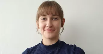 marine pet sitter à DOUAI 59500