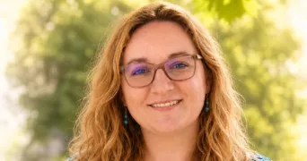 virginie pet sitter à ARQUES 62510