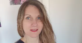 severine pet sitter à GEISPOLSHEIM 67118