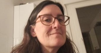 magnolia pet sitter à COURNON D AUVERGNE 63800_5