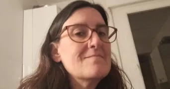 magnolia pet sitter à COURNON D AUVERGNE 63800